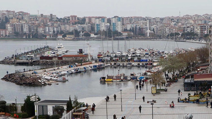 Çanakkalede vaka sayısındaki korkutan artışa karşı yeni önlemler alındı