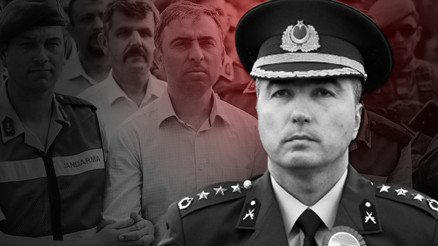 Son dakika... 15 Temmuzun kritik davasında karar Darbeci komutanlara ceza yağdı