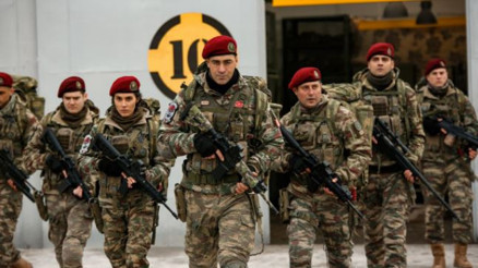 Savaşçı ne zaman başlayacak Yayın tarihi belli oldu...İşte Savaşçı dizisi yeni oyuncu kadrosu