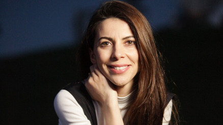 Sadakatsiz Didem kimdir Didem rolü ile Sadakatsiz kadrosuna giren Aydan Taş hakkında merak edilenler Sadakatsiz Didem kimdir Didem rolü ile Sadakatsiz kadrosuna giren Aydan Taş hakkında merak edilenler