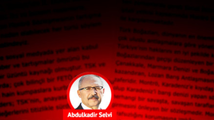 CHP, bildirinin neresinde