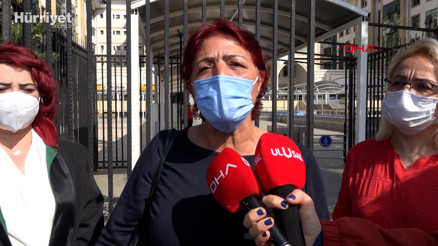 Marangoz atölyesinde cinsel saldırı sanığına 16 yıl 9 ay hapis