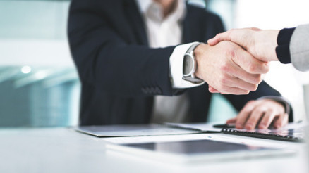 ABDli şirket Japon devini satın almaya hazırlanıyor