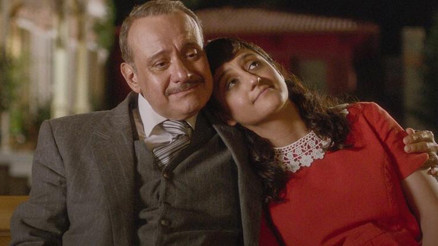 18 yıl sonra yeni kadroyla yayınlanacak olan Sen Hiç Ateşböceği Gördün mü filminin oyuncuları kimler 18 yıl sonra yeni kadroyla yayınlanacak olan Sen Hiç Ateşböceği Gördün mü filminin oyuncuları kimler