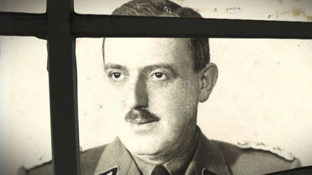 Nazi generali BND’ye çalışmış