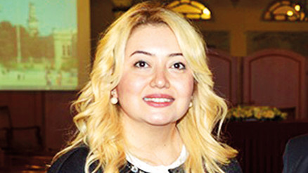 PPK’nın yeni üyesi Hobikoğlu oldu