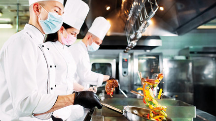 282 bin çalışana 1.500 TL destek 282 bin çalışana 1.500 TL destek