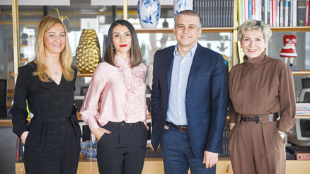 Türkiye’nin ‘inci’leri temmuzda belli oluyor Türkiye’nin ‘inci’leri temmuzda belli oluyor