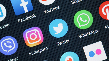 Instagram ve Facebook çöktü mü, neden açılmıyor 9 Nisan Facebook ve Instagram erişim sorunu
