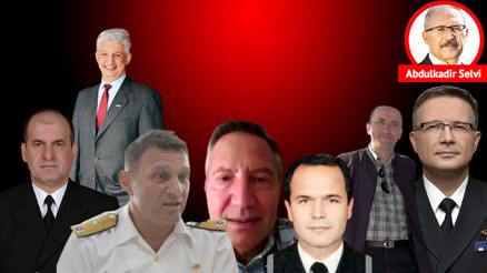 Soruşturmada 5 kritik soru