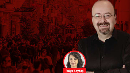 Vaka sayıları neden katlandı