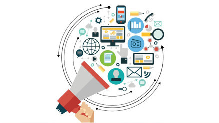 Medya yatırımları 2020de 13 milyar 976 milyon liraya ulaştı