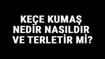 Keçe Kumaş Nedir, Nasıldır Ve Terletir Mi Keçe Kumaş Özellikleri Ve Kullanım Alanları Keçe Kumaş Nedir, Nasıldır Ve Terletir Mi Keçe Kumaş Özellikleri Ve Kullanım Alanları