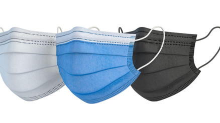 Maske konusunda kafalar karışık |14 SORU 14 CEVAP