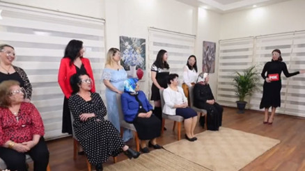 Zuhal Topalla Sofrada kim kazandı İşte 9 Nisan Zuhal Topalla Sofrada birincisi ve haftanın puan durumu Zuhal Topalla Sofrada kim kazandı İşte 9 Nisan Zuhal Topalla Sofrada birincisi ve haftanın puan durumu