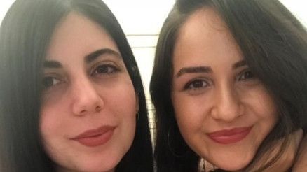 Aç olan beden mi duygularınız mı