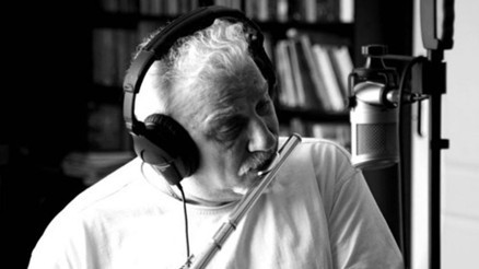 Levent Altındağ kimdir, kaç yaşındaydı Baba Levo olarak tanınan Levent Altındağın hayatı