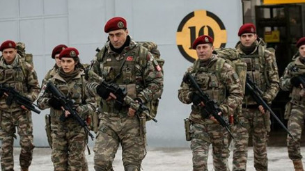 Savaşçı ne zaman başlıyor İşte Savaşçı’nın yenilenen oyuncu kadrosu