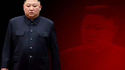 Son dakika haberler... Dünya şokta: Kim Jong-un bakanını idam etti