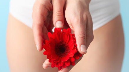 Adet döneminde pıhtı gelmesinin nedenleri nelerdir