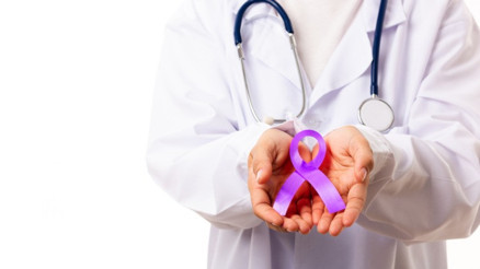 Kapalı rahim ameliyatı (Laparoskopik histerektomi)