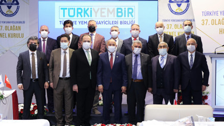 Ülkelerle ikili ticaret anlaşmaları yapılmalı