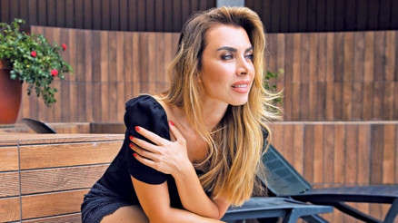 Neslihan Yeldan kimdir, kaç yaşında İşte, Neslihan Yeldanın oynadığı diziler