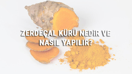 Zerdeçal Kürü Nedir Ve Nasıl Yapılır Zerdeçal Kürü Faydaları Ve Tarifi Zerdeçal Kürü Nedir Ve Nasıl Yapılır Zerdeçal Kürü Faydaları Ve Tarifi