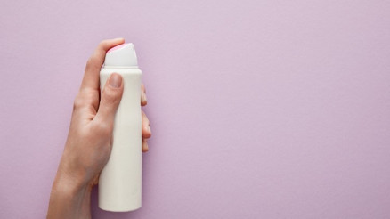 Parfüm orucu bozar mı Diyanet’in açıklamasına göre parfüm ve deodorantın oruca etkisi