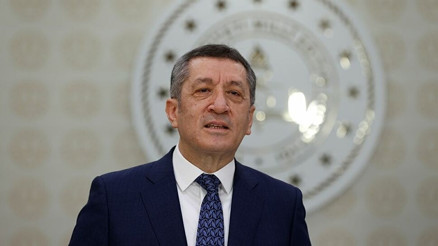 MEBden Tasarım Beceri Atölyesi rehberi