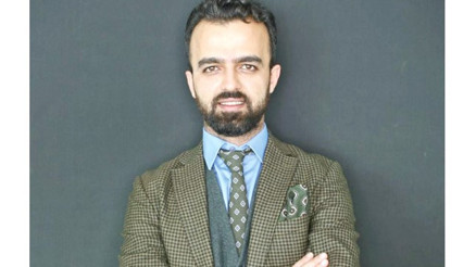 Op. Dr. Yunus Doğan: Meme protezi kanser yapmaz