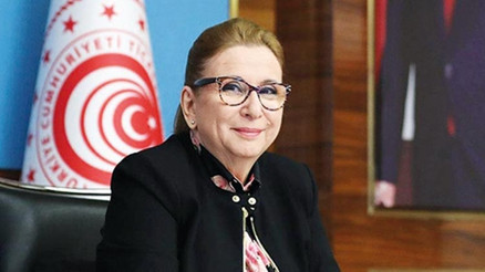 Ticaret sicil belgeleri MERSİS’ten alınacak