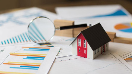 Faizsiz sisteme 28 firma başvurdu