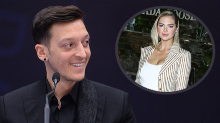 Fenerbahçeli yıldız Mesut Özil takım sahibi oluyor