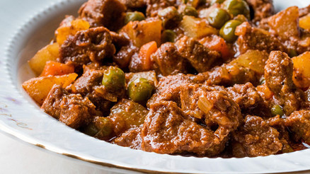 Bugün iftarda ne pişirsem Ramazanın ikinci gününe özel iftar menüsü