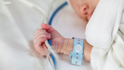 Pandemi döneminde tüp bebek tedavisi ertelenmeli mi Pandemi döneminde tüp bebek tedavisi ertelenmeli mi