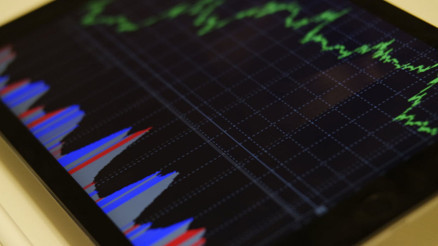 Finansal teknolojilere ilgi artıyor, güvenlik ise göz ardı ediliyor