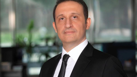 Turkcell Superonline’a yeni genel müdür