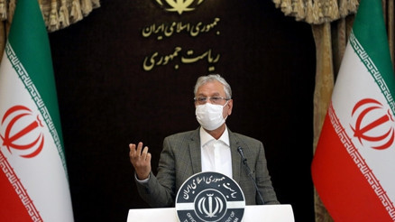 İrandan nükleer tesislerine sabotajla suçladığı İsraile misilleme tehdidi