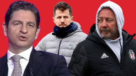 Güntekin Onaydan büyük şampiyonluk iddiası Puanı bile açıkladı...