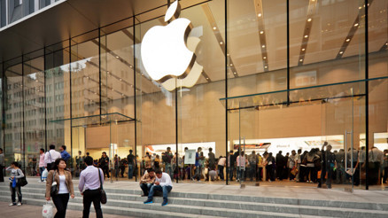 Apple, 20 Nisanda neler duyuracak
