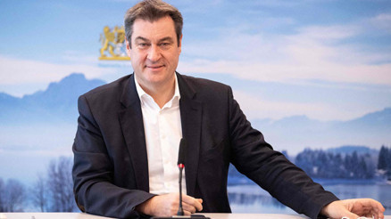 Dün dündür mü Bay Söder Dün dündür mü Bay Söder