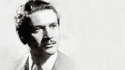 Nayır, nolamaz, naffet beni replikleri ile unutulmayan isim: Abdurrahman Palay