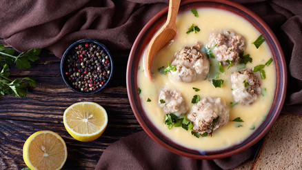 Bugün iftarda ne pişirsem Ramazanın üçüncü gününe özel iftar menüsü Bugün iftarda ne pişirsem Ramazanın üçüncü gününe özel iftar menüsü