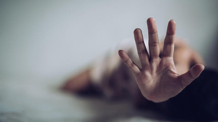 Narsist ne demek Histerik kişilik bozukluğu nedir İşte narsisizm ve histerik kişilik bozukluğu ile ilgili bilgiler