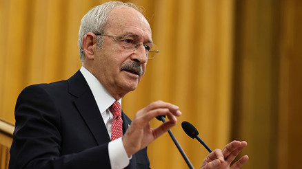 ‘Bilim Kurulu düşüncesini özgürce ifade etmeli’