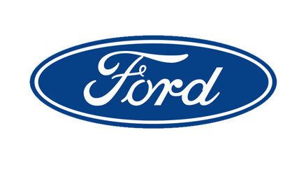 Ford Otosan fabrikasını 2 ay kapatacak