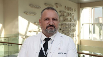 Parkinsonda semptomlar hastalık ilerledikçe kötüleşiyor