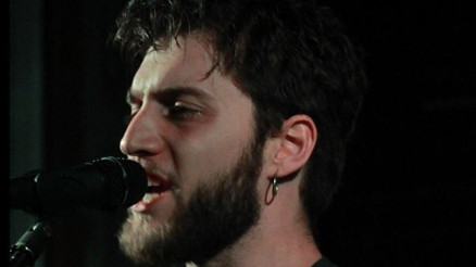 Ufuk Beydemir kimdir, kaç yaşında İpek Filiz Yazıcının sevgilisi Ufuk Beydemir hakkında bilgiler