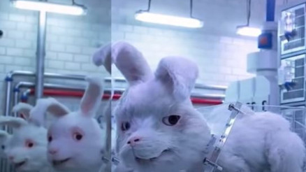 Save Ralph filmiyle gündeme geldi Hayvan deneyi yapmayan kozmetik markaları nasıl anlaşılır